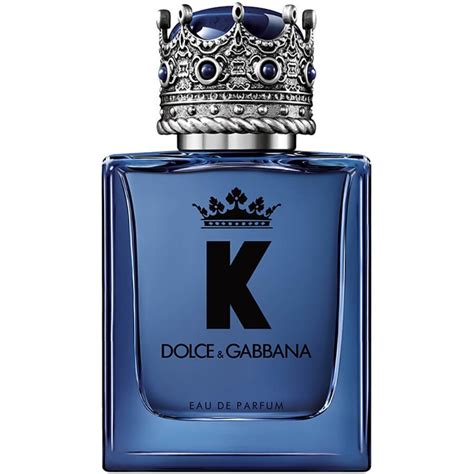 dolce gabbana king profumo|dolce and gabbana pour homme.